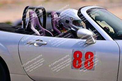 media/Mar-16-2024-Speed Ventures (Sat) [[b18ee68d62]]/Black Group/Session 3 (Turn 9)/